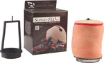 No Toil Super-flo Air Filter Kit #SFX18053 New. Price: $76.37.
