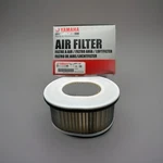 Yamaha FZS1000 Element Air Filter Cleaner 2001-2005 5LV-14451-00 S80 Neu:. Price: $46.51.