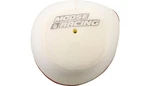 Moose Motors Part Air Filter Sherco 1011-4524 New. Price: $32.95.