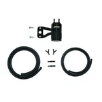 Moroso For H-d Milwaukee 8/TOURING Models (w/stock Air Cleaner) Oil New. Price: $258.99.