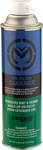 Moose Offroad For Air Filter Cleaner - Oz. Net Wt. Aerosol MACFA241215 New. Price: $20.39.