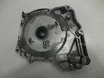 BB42 Honda Elite 80 1987 Cover 11330-GE1-771 Used. Price: $84.49.