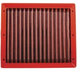 Bmc Motorcycle Replacement Filters- Race Ftr 1200 Air FM01077 New. Price: $72.99.