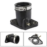 Intake Carb Joint 5HP-13586-00-00 For Yamaha Tt-r 125 Ttr Le 2000-2024.# New. Price: $15.39.