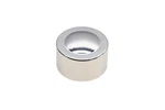 New Oem Yamaha 3JB-2628J-00-00 Grip End Cap Nos. Price: $21.99.