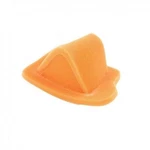 Twin Air Filter 158051 High-performance Foam 94-95 Gas Trials New. Price: $43.95.