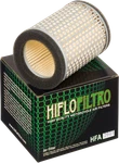 Hiflofiltro Replacement Oe Air Filter - Kawasaki HFA2601 New. Price: $18.99.