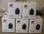 Zhenghe Motorcycle Air Filter ***lot Of 5*** New. Price: $25.25.