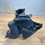 2001 99-02 Kawasaki / Oem With Carb Boot Used. Price: $75.00.