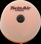 Twin Air 150101 Filter For Honda New. Price: $45.55.