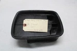 Air Cleaner Cover 17232-MG9-680 1984 Honda Goldwing GL1200A Used. Price: $20.00.