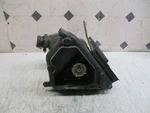Yamaha 1985 Oem Air Box ... Used. Price: $110.99.