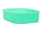 Rotary Brand Replacement Foam Pre-filter 14865 New. Price: $8.81.
