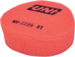 Uni Filter Air Yamaha NU-2239ST New. Price: $33.95.