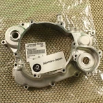 Kawasaki Genuine KX85 2004-2018 Inside Clutch Cover 14032-0041 Oem New. Price: $133.15.