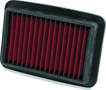 Bikemaster Suzuki GSF1200/S Bandit Air Filter 457088 New. Price: $55.99.