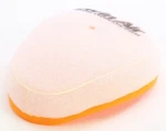 Twin Air Filter 153604 New. Price: $36.61.
