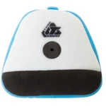 Tusk 1635130026 First Line Air Filter New. Price: $23.99.