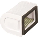 Hiflofiltro Factory Replacement Air Filter HFA4601 New. Price: $15.26.