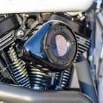 & Cycle Air Stinger Cleaner Kit 170-0722A New. Price: $375.99.