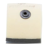 Filguard Premium Dual Stage Air Filter 2-20-09 New. Price: $21.72.