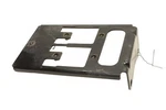 Kawasaki Mule Pro-fxt 1000 Platinum 24 Mount Ignition Coil 11058-0333 54259 Used. Price: $11.99.