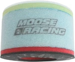 Moose Racing Pre-oiled Air Filter 1011-2543 New. Price: $28.95.