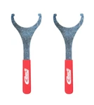 Eibach Spring Perch Wrench Fits Polaris Rzr / Can-am Maverick Yamaha YXZ1000R New. Price: $47.24.