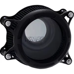 Vance & Hines VO2 Insight Black Wrinkle Air Cleaner Intake Kit (41077) New. Price: $445.25.