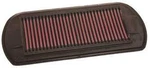 K&n Air Filter For Triumph Thunderbird 885 900 1995-2003 TB-9095 New. Price: $81.77.