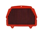 Bmc FM01131RACE New. Price: $99.00.