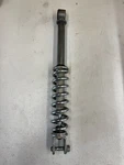Yamaha QT50 Rear Shock Used. Price: $15.00.