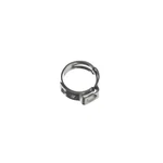 Genuine Ducati Fuel Filter Clamp Oem New 74140931A. Price: $14.68.