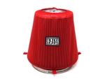 Filterwears Pre-filter K302R For K&n Air RF-1041 RU-1041 Wrap New. Price: $26.95.