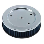 Drag Specialties Air Filter Wash 29055-89 1011-4207 New. Price: $80.89.