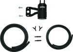 Moroso Air Oil Separator M8 W/stock & Cleaners Black Intake/carb/fuel Sys New. Price: $362.95.