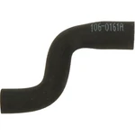 S&s Cycle Epichlorohydrin Polymer Formed Breather Vent Hose 106-0161A New. Price: $11.95.