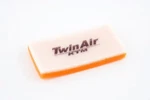 Twin Air 154004 Dual-stage Filter For 1997-04 Ktm 50 Sx Ac New. Price: $23.04.