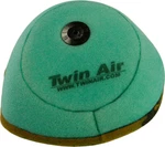Twin Air Pre-oiled Filter 154114X New. Price: $41.31.
