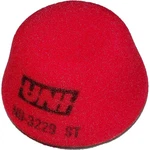 Uni Filter Air NU-3229ST New. Price: $31.38.