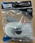 Pro Filter MTX-1008-00 Premium Air New. Price: $19.99.