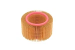 Bmw Motorrad Air Filter - 850 / 1200 Cl Series 13721342355 New. Price: $44.81.