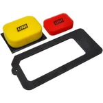 Uni Filter Air For Ktm Adventure/super NU-1420ST New. Price: $81.50.