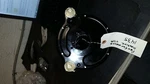 Harley Dyna Performance Machine Usa Air Cleaner #1435SR New. Price: $450.00.