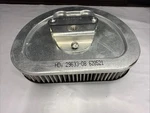 Drag Specialties 1011-4198 Premium Washable Air Filter Element For 08-13 Touring New. Price: $39.99.