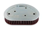 Bmc Fits Harley Davidson 08-17 Dyna Air Filter New. Price: $104.00.