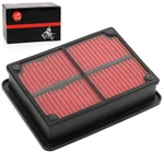 1D7-14461-01-00 For Yamaha Air Filter Cleaner Xv 1900 (2006 2017) New. Price: $19.99.
