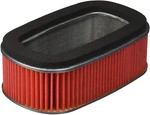 Honda 17214-MY6-670 Air Filter New. Price: $42.23.