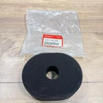 Honda Genuine Oem Air Filter Cleaner / 17211-ZE2-000 New. Price: $8.00.