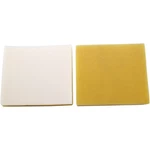 No Toil Standard Foam Air Filter 280-07 New. Price: $38.03.